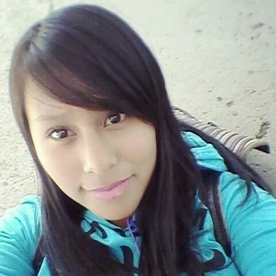 MarielGonzlezS1's profile picture. hola !!!!