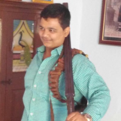 Bollywood and Celebrities Books & Authors Brands Breaking News Business & CEOs Lifestyle