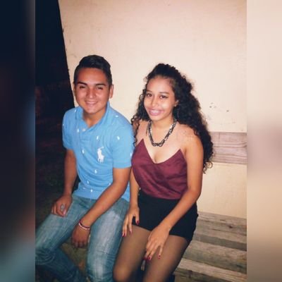 KarolineDavila2's profile picture.