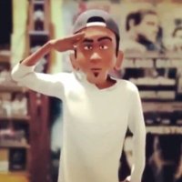 Hamood AL 5aaL (@hamood_5aal) 's Twitter Profile