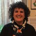 Angela Follacchio (@angefollacchio) Twitter profile photo Angela Follacchio (@angefollacchio) Twitter profile photo