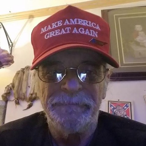 Disabled Veteran sense 1983:101st Airborne, 5th SFGA, There are millions more deserving needs more than I, January 20, 17. Pray that they will be taken care of