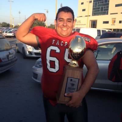 MauRodriguez65's profile picture. la vida es un instante suficiente en el que se hacen cosas eternas. -Rodriguez