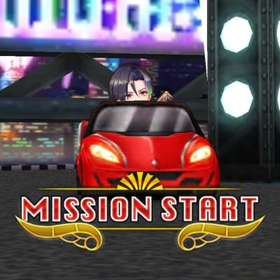 元親 (p)さんのプロフィール画像