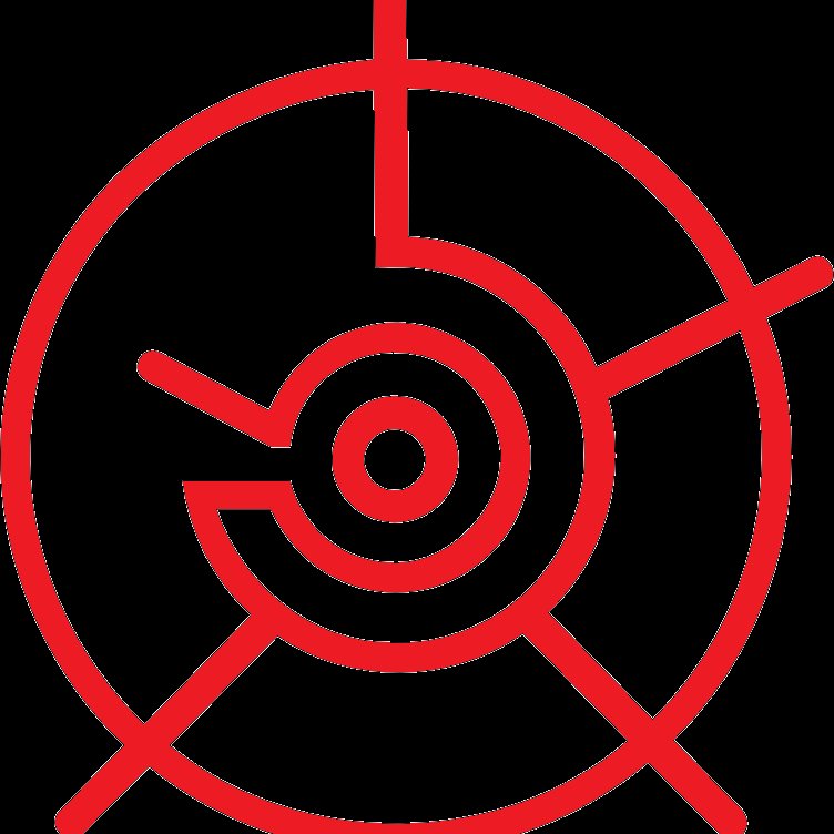 Damian_J77's profile picture. 