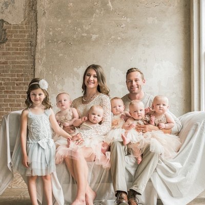 Danielle Busby (@DanieBuzz) / Bài đăng / X