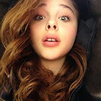 renee1vjlq (@renee1vjlq) 's Twitter Profile