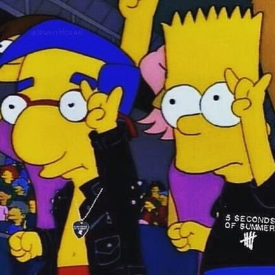 VAngel_20's profile picture. 