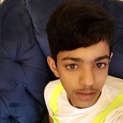 الأخبار