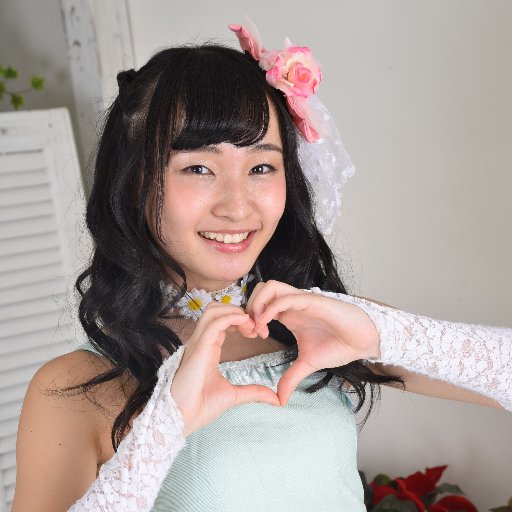 みくみんこと、長妻美玖です。DM不可。事務所が管理しています。シルキスエンターテイメント所属。