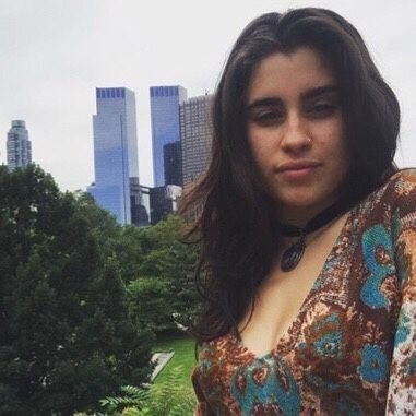 fifthjaunfk's profile picture. Hi!! Please follow @lylasflove ❤ ily