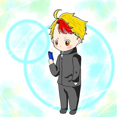 ぷでさんのプロフィール画像
