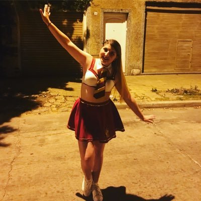 No se le puede llamar error a quien en algún momento te hizo feliz★