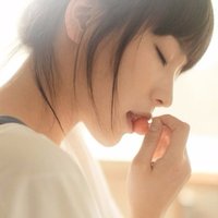 Irelianna (@pc_irelianna) 's Twitter Profile