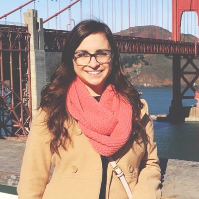 amberr_leighh_'s profile picture. | daughter of Christ | CBU c/o 2019 |