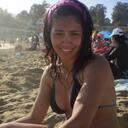 Mary Arce Gómez - @MaryArceG - Twitter