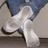 azsocks's profile image