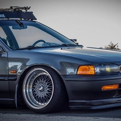 JJassim2013's profile picture. ‏‏‏‏‏‏‏‏‎#التعديل_ليس_بجريمة ‎#تعديل_السيارات_ليس_جريمة


‏‏‏‏‏‏‏‏تعديل السيارات فرصه لنسيان الهموم ، ولتقليل قسوة الحياة وظروفها وواقع العيش ومرارته ،


'''