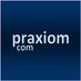 Praxiom Research (@praxiom) Twitter profile photo Praxiom Research (@praxiom) Twitter profile photo