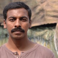 Vino Kumar Ponnu Krishnan (@krishvino) 's Twitter Profile Photo Vino Kumar Ponnu Krishnan (@krishvino) 's Twitter Profile Photo