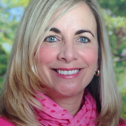 allisonpriceRN's profile picture. Nurse working in the secondary education industry. Opinions are my own.