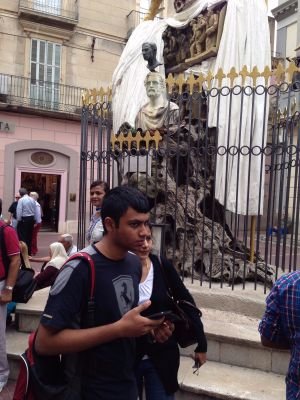 n_j_nischal's profile picture. 