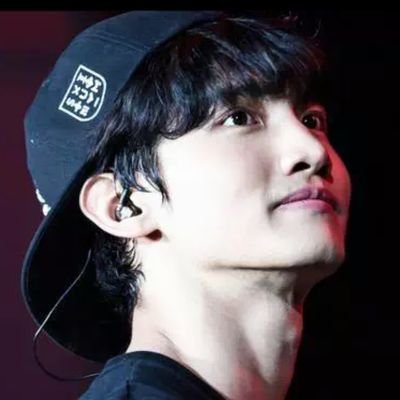 東方神起大好き❤チャンミンℓσνє♡です!
スヌーピーとシーズーも大好き💕 よろしく(ㅅ´ ˘ `)オネガイ♡しますペコリ(.. )♡