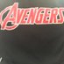 AvengersMelayu (@mrmalay82) Twitter profile photo AvengersMelayu (@mrmalay82) Twitter profile photo