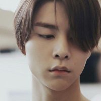 Johnny ts (@leehyukmx) 's Twitter Profile