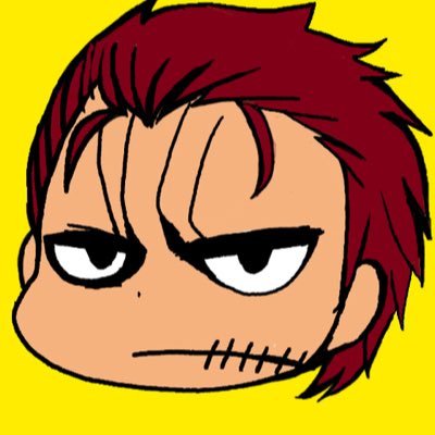 Vladimir P 北海道でこの時期 1月 2月 にロックフィッシュするとしたらどこの地方 漁港がいいんだろう 北海道釣り ロックフィッシュ Vladimir P 北海道でこの時期 1月 2月 にロックフィッシュするとしたらどこの地方 漁港がいいんだろう 北海道釣り ロックフィッシュ
