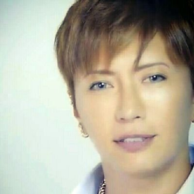 TeamGACKTさんのプロフィール画像