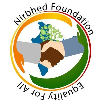 https://t.co/G37CeN0CwA||

Non-Govt. Organization working in the field of Education, Food and Health for the benefit of underprivileged.