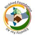 NIRBHED FOUNDATION (@nirbhedngo) Twitter profile photo NIRBHED FOUNDATION (@nirbhedngo) Twitter profile photo