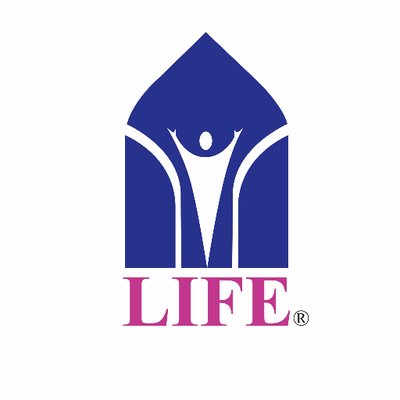 Life Pharmacy Coupons and Promo Code