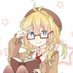@hotaru_mars