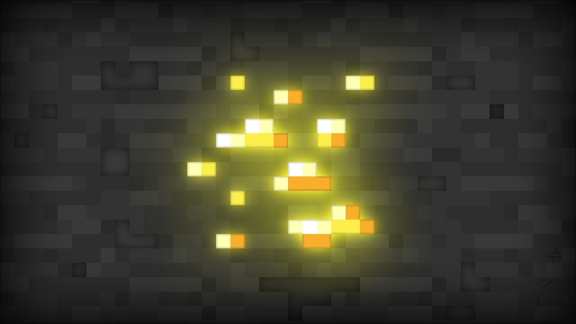 GoldCraftersMC's profile picture. https://t.co/I8sx4mh54e