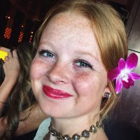 Anna Hoffman (@_annahoffman) 's Twitter Profile