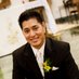 TheCHANGEProviders (@changeproviders) Twitter profile photo TheCHANGEProviders (@changeproviders) Twitter profile photo