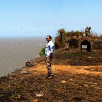 Abhejit (@abhej1t) 's Twitter Profile