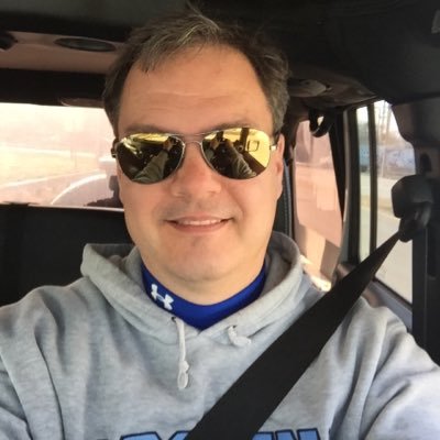 Baconbits2311's profile picture. 