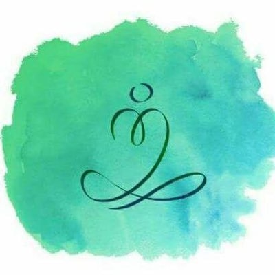 We conduct Heartfulness workshops in and around Houston. Check our calendar at https://t.co/IKgKu2gAVS. Experience Heartfulness for yourself.