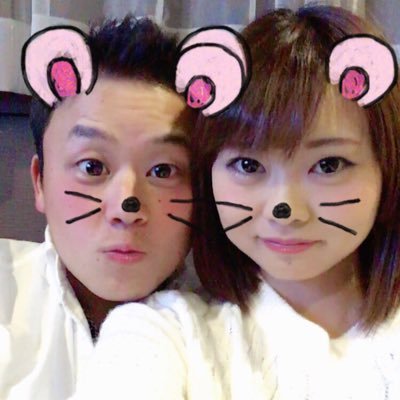 小山 雅人 Masatokbb Twitter 小山 雅人 Masatokbb Twitter