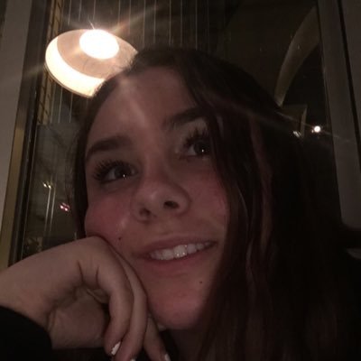 sike!