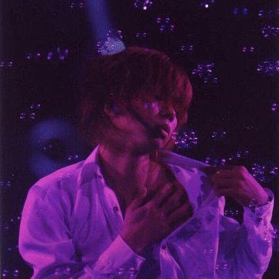 キスマイlove 北横の身長差萌え 可愛い いちゃこらー 顔近い近い近いよー 北山宏光 横尾渉 北横 キスマイ動画 キスマイvine動画 Kismyft2 T Co tzsryvzf キスマイlove 北横の身長差萌え 可愛い いちゃこらー 顔近い近い近いよー 北山宏光 横尾渉 北横 キスマイ動画 キスマイvine動画 Kismyft2 T Co tzsryvzf
