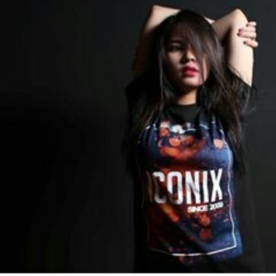 indahputriossa's profile picture. pharmacist 💊🔬
Ngayogyakarta