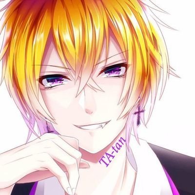 Ta Tan たぁーたん No 1 Celsior30s Twitter