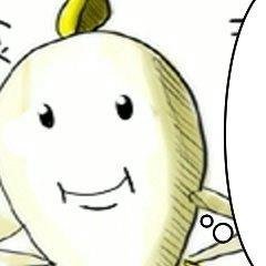 もやしっこ Moyasikkoz Twitter