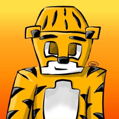 Minecraft YouTuber | 2k Subscribers | Artist | With God All Things Are Possible - Matthew 19:26 | Subscribe ⬇