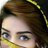 galiya66's profile image