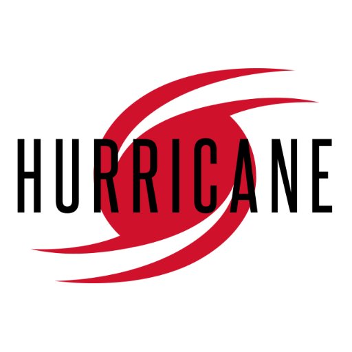 Welcome to the digital media revolution. Hurricane Group, Inc. is a digital publication company focused on original Military & Outdoor content.